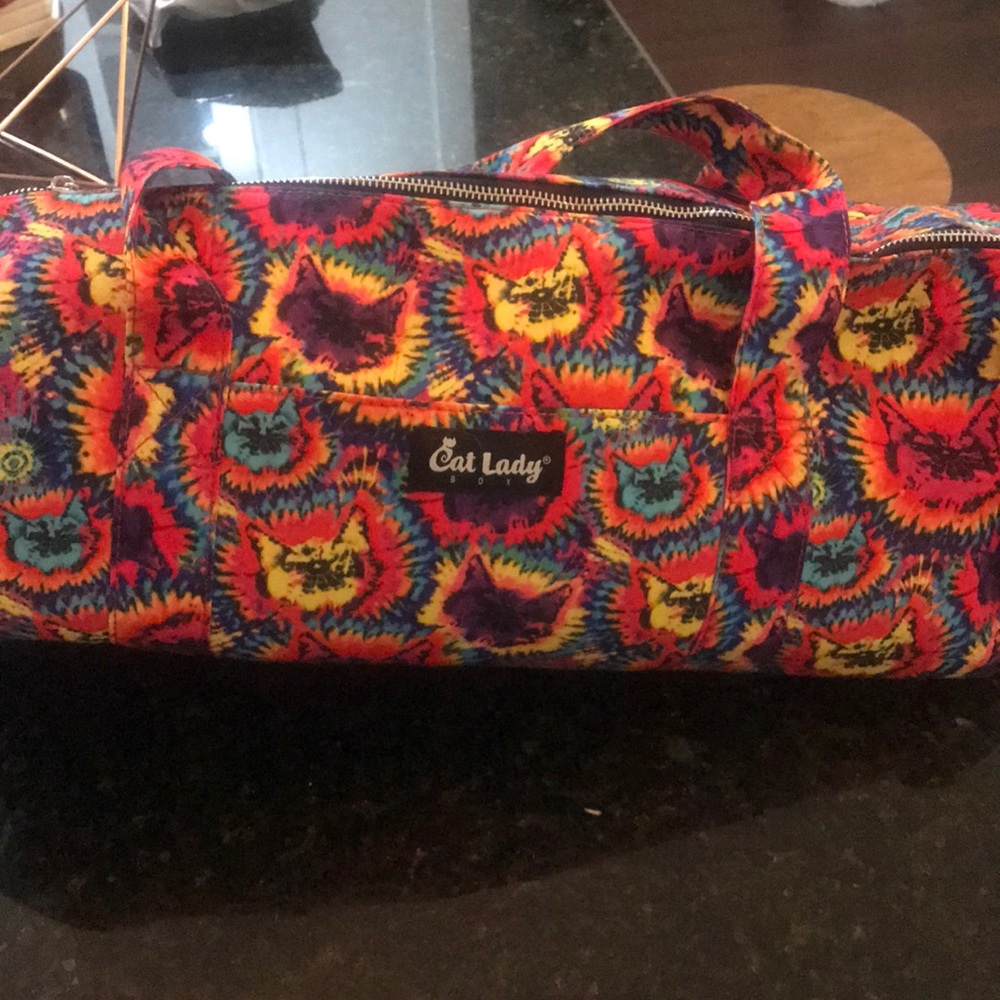 Bag
